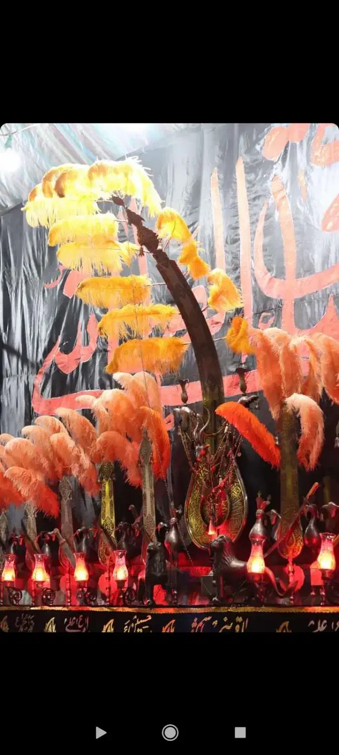 علامت|کلکسیون اشیاء عتیقه|تهران, فردوسی|دیوار