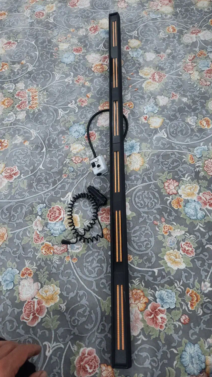 قفسه مغازه|فروشگاه و مغازه|کبودرآهنگ, |دیوار