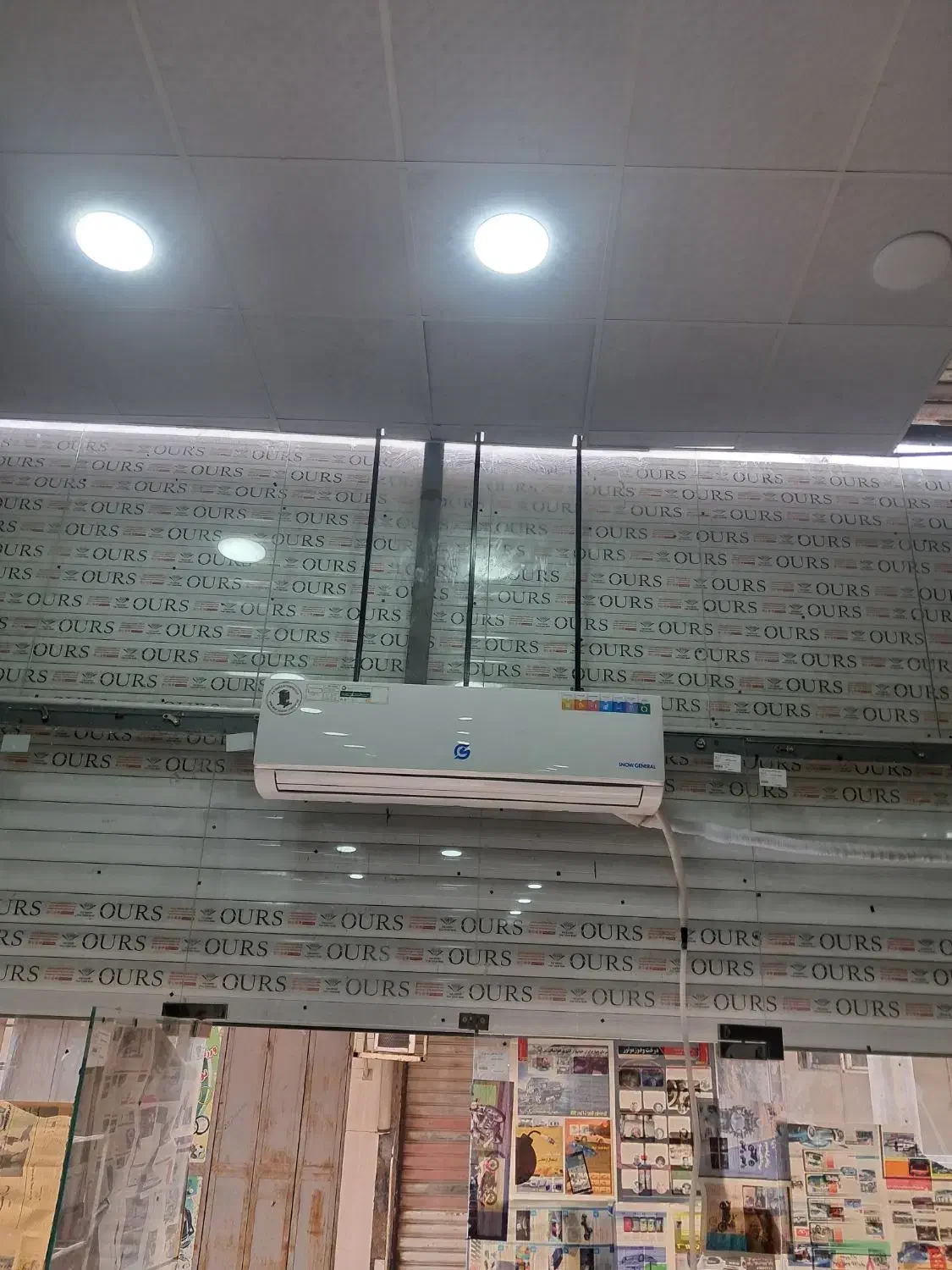 جوشکارسیار|خدمات پیشه و مهارت|آبادان, |دیوار