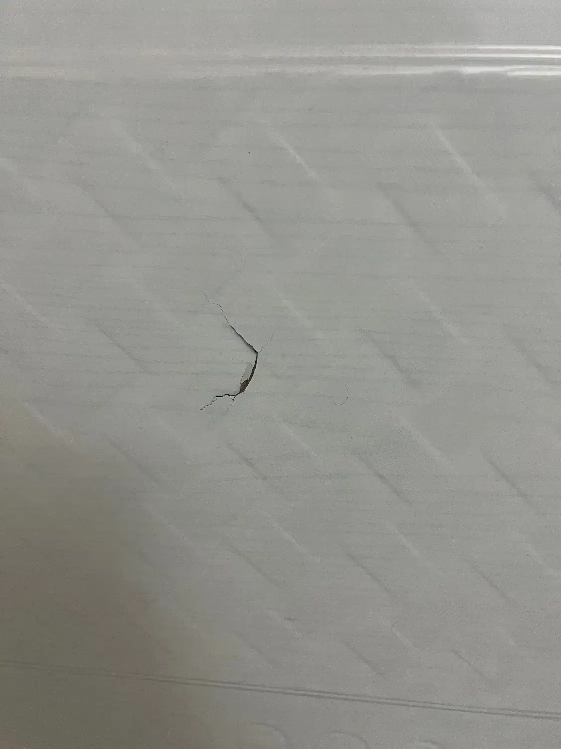 درب|مصالح و تجهیزات ساختمان|کرمانشاه, |دیوار