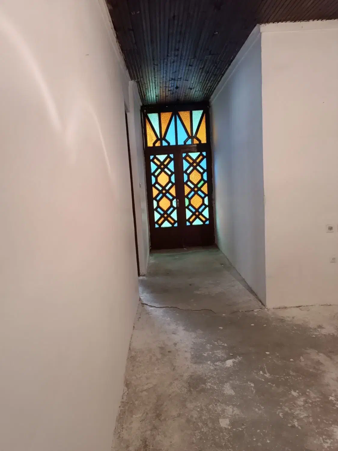 اجاره 180متری ویلایی مناسب انبار در معلم سرگل|اجارهٔ خانه و ویلا|رشت, علی آباد|دیوار