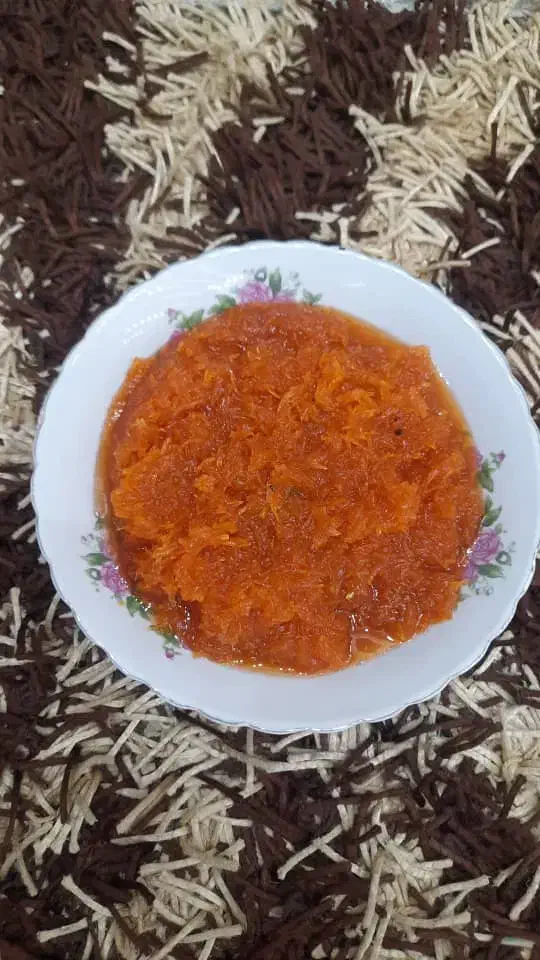دنیایی از مزه های ترش و شیرین|خوردنی و آشامیدنی|شیراز, آزادگان|دیوار