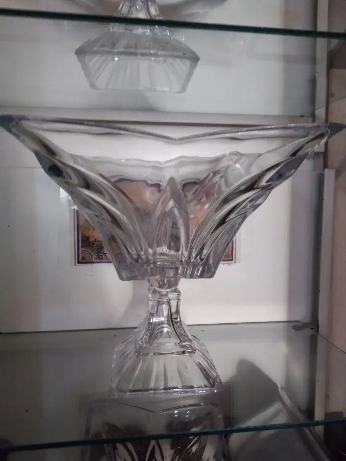 سرویس پذیرایی|ظروف سرو و پذیرایی|گلستان (تهران), |دیوار