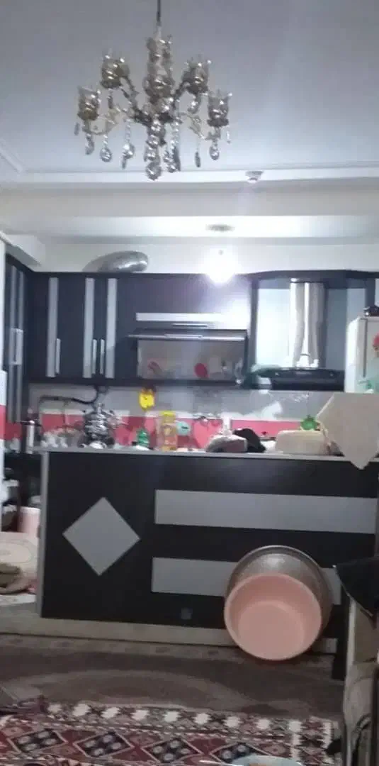 کابینت|آب‌چکان و نظم‌دهنده ظروف|تبریز, |دیوار