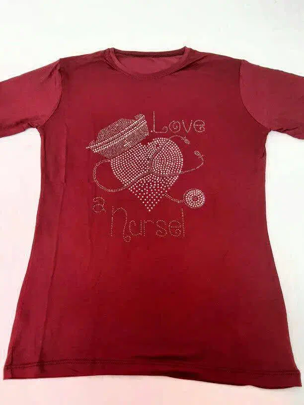 تیشرت زنانه|لباس|بیرجند, |دیوار