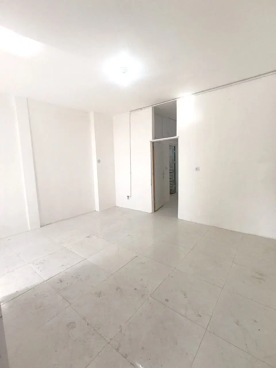 فروش آپارتمان ۶۰ متری|فروش آپارتمان|مشهد, طبرسی شمالی|دیوار