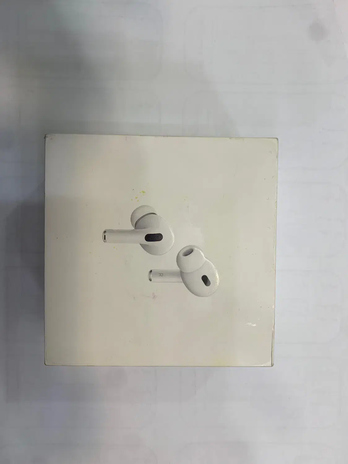 ایرپاد پرو۲|لوازم جانبی موبایل و تبلت|تهران, شهرک شهید باقری|دیوار