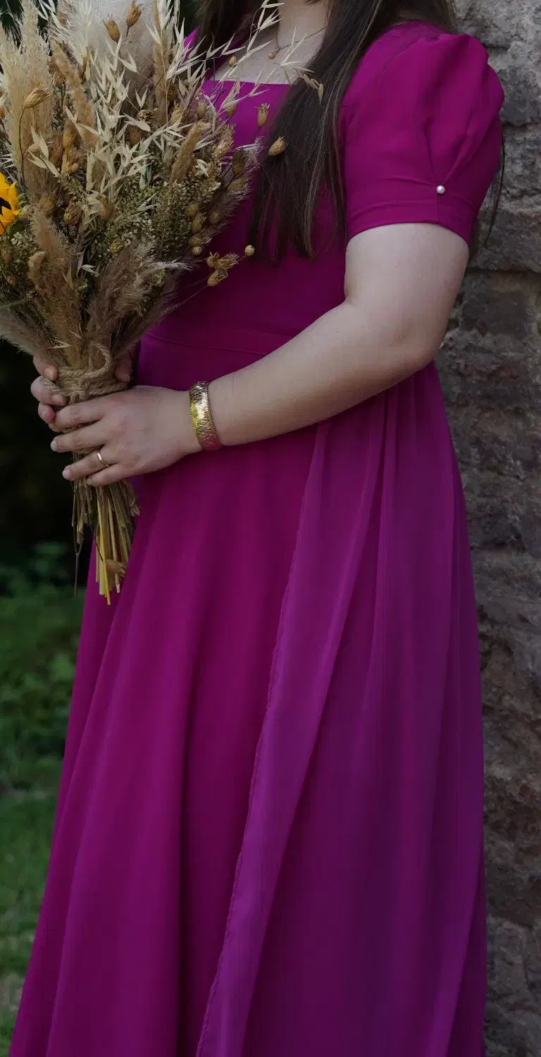 لباس مجلسی کاملا سالم|لباس|رشت, معلولین|دیوار