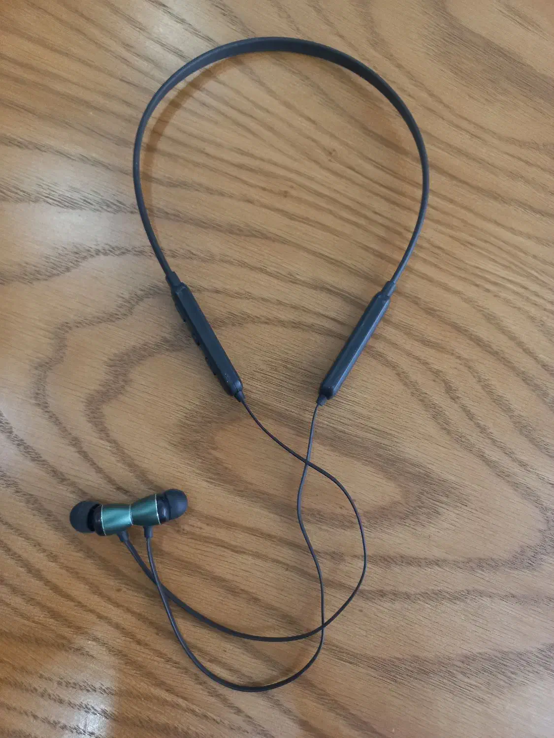 هنذفری گردنی سلبریت A22|لوازم جانبی موبایل و تبلت|قزوین, |دیوار