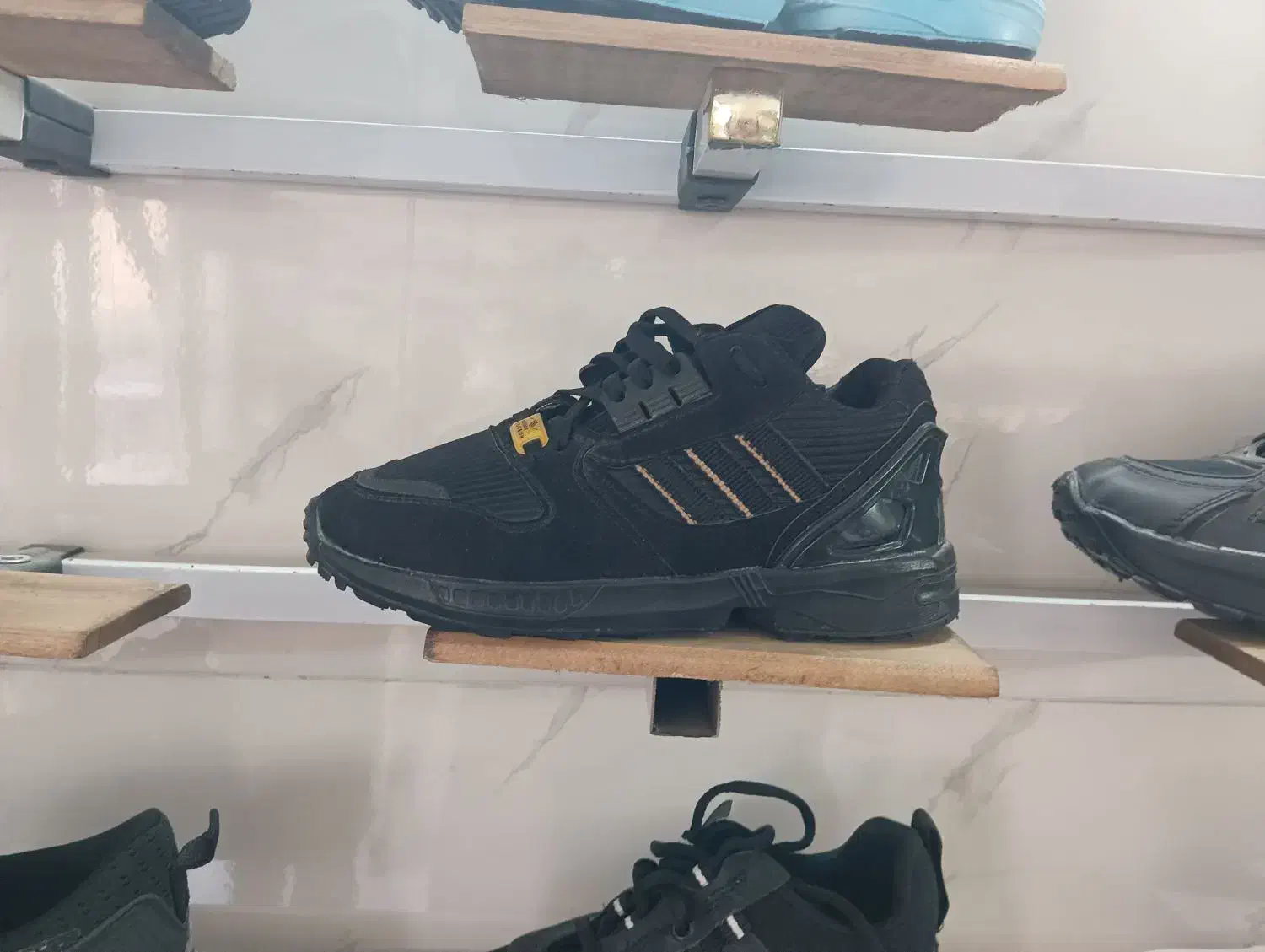 روتختی ZARA کتان|سرویس روتختی|سبزوار, شهرک ابوذر|دیوار