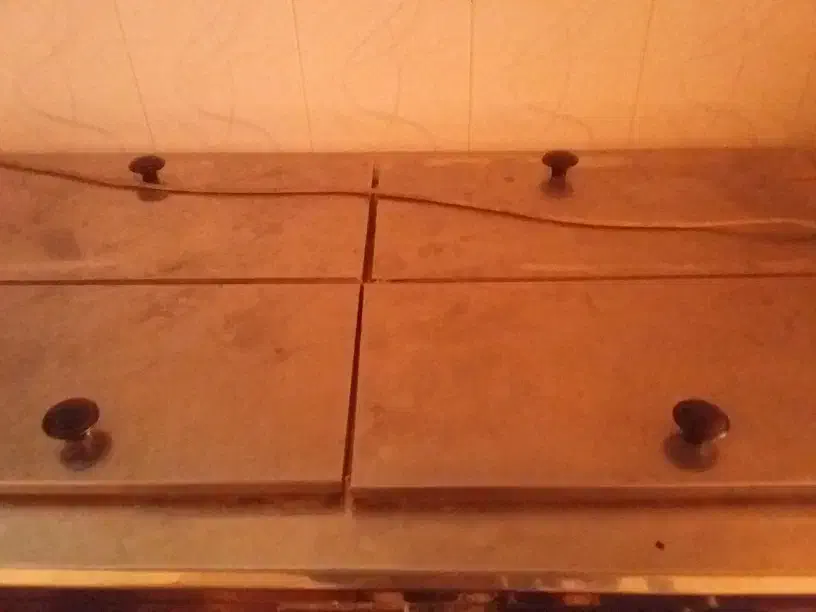 یخچال مغازه و فریزر|فروشگاه و مغازه|خرم بید, |دیوار