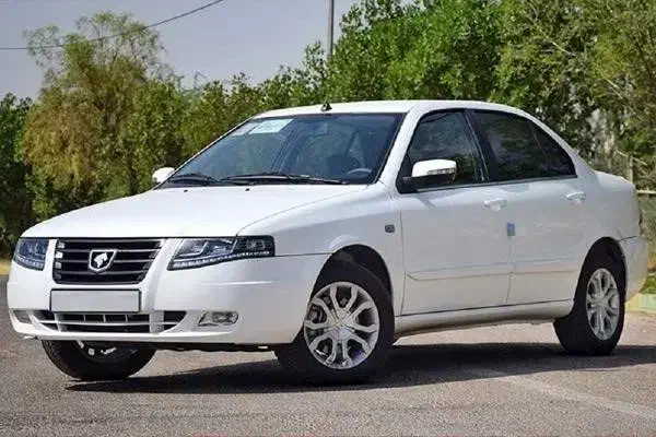 یک عدد حواله سورن|خودرو سواری و وانت|صباشهر, |دیوار