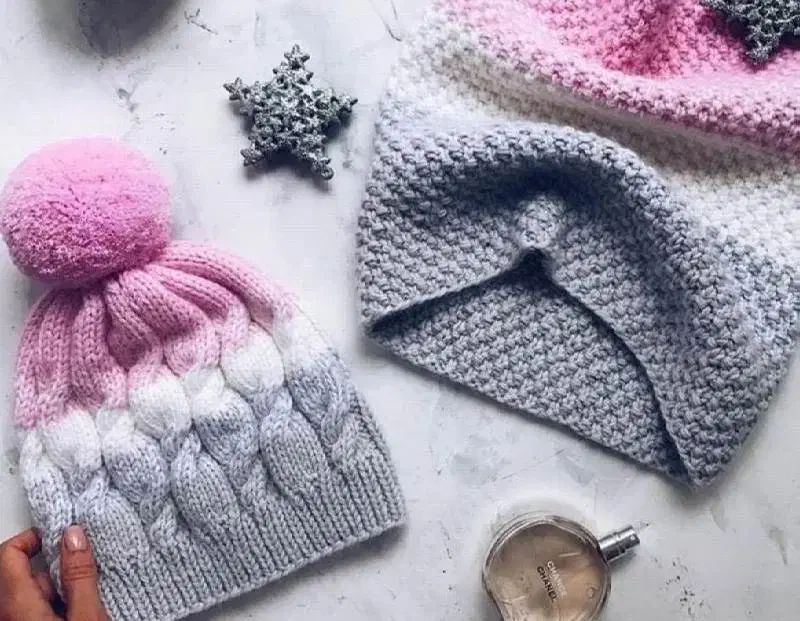 آموزش بافتنی از مبتدی تا حرفه ای|خدمات آموزشی|گلبهار, شهر جدید گلبهار|دیوار