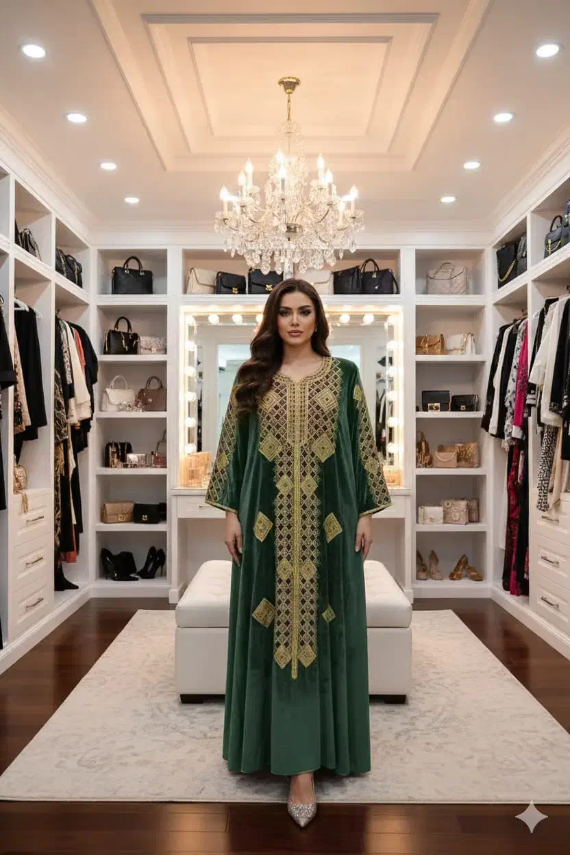 ماکسی مجلسی|لباس|دهدشت, |دیوار