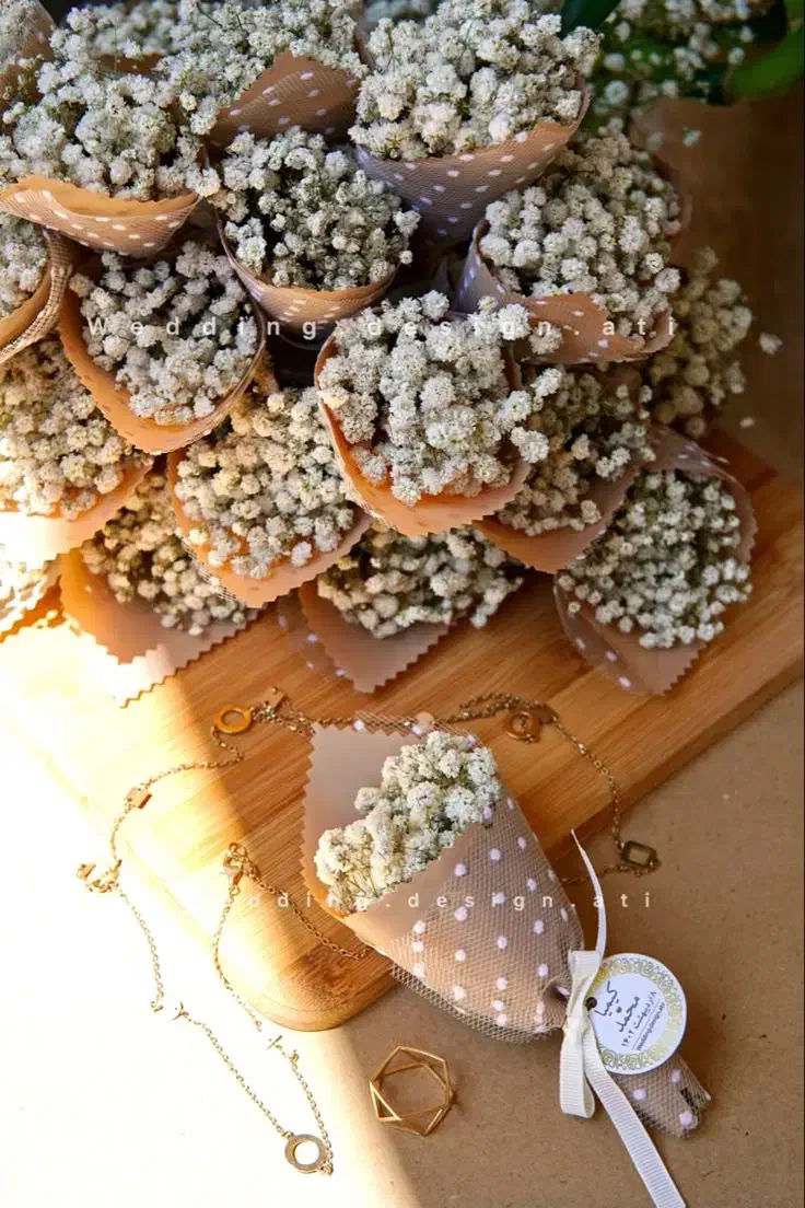 گیفت عروسی و یلدا|صنایع دستی و سایر لوازم تزئینی|زنجان, |دیوار