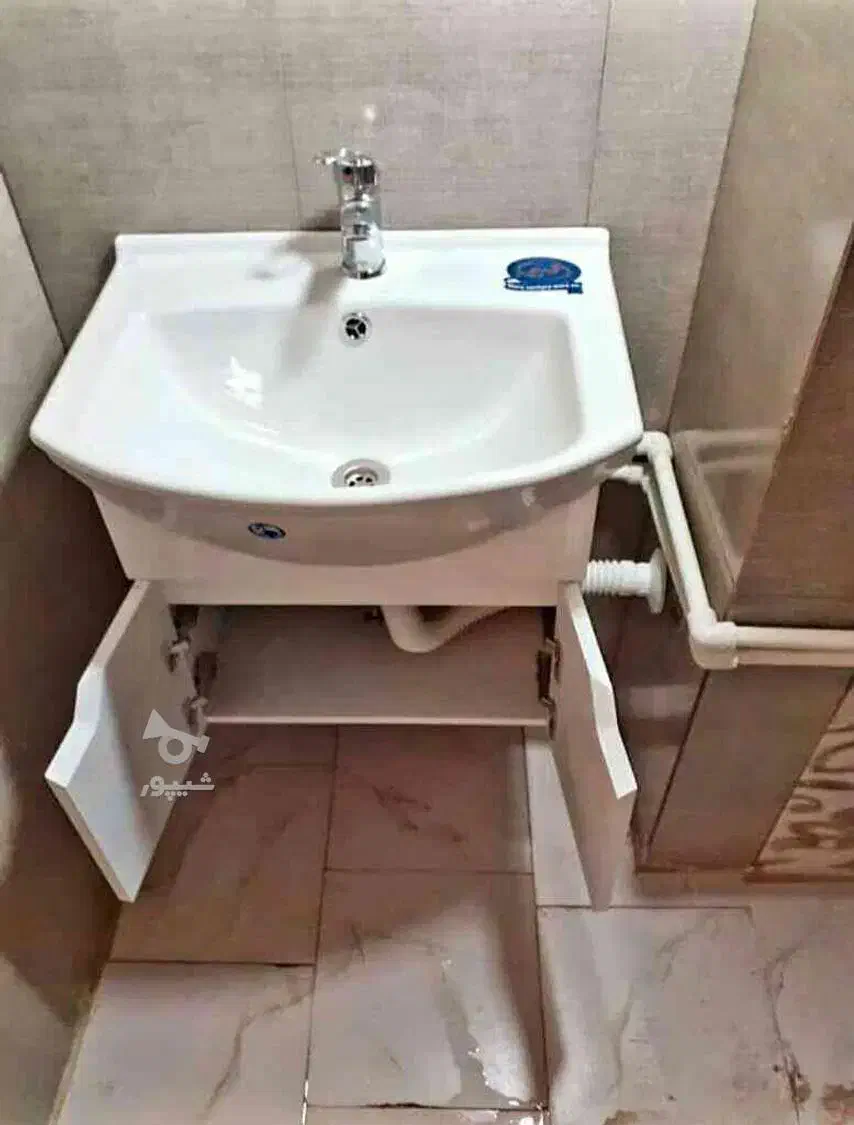 نصب شیرالات تاسیسات ساختمانی|مصالح و تجهیزات ساختمان|فسا, |دیوار