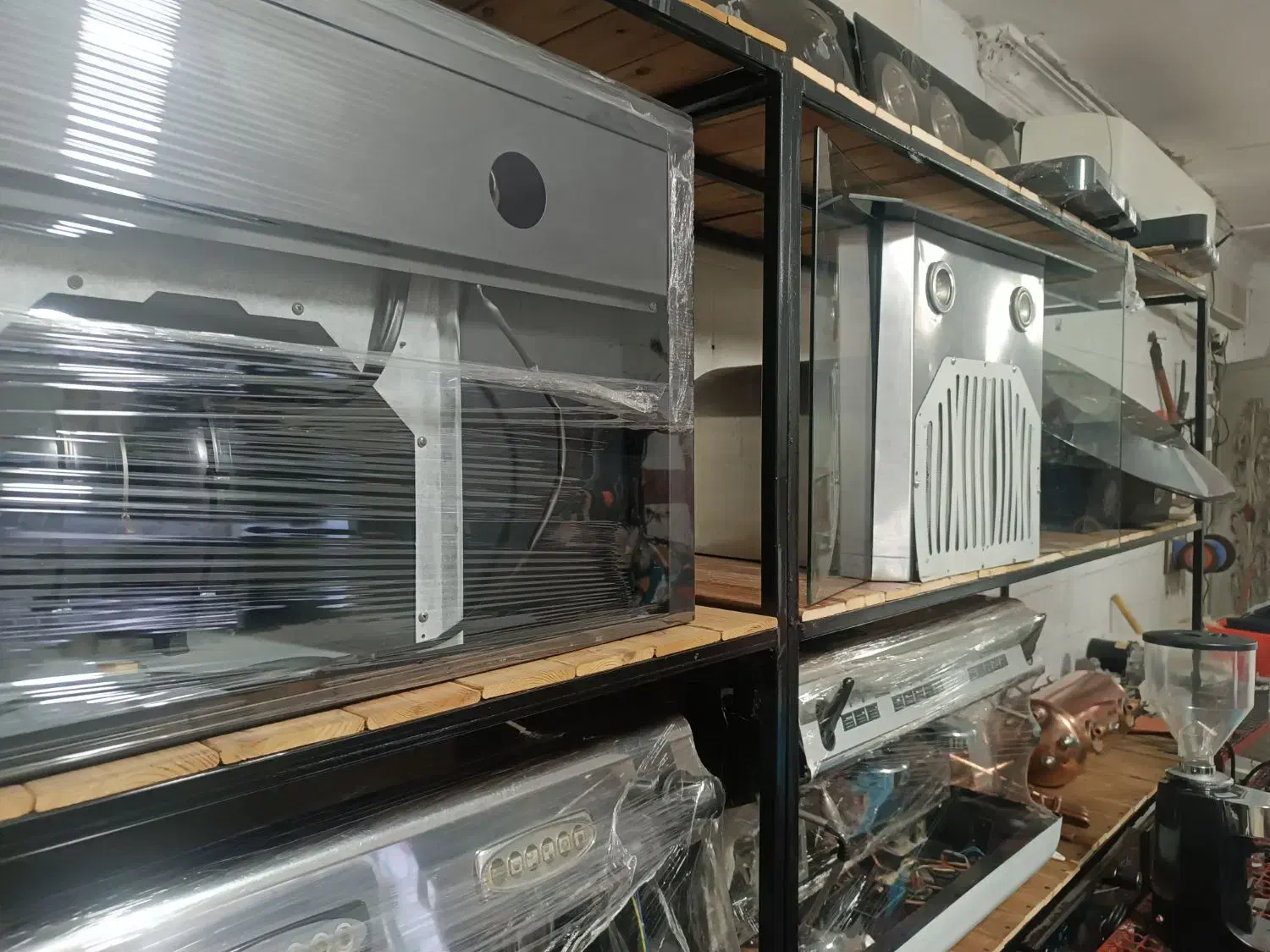 استخدام نیرو ساده همراه با اموزش|استخدام صنعتی، فنی، مهندسی|اهواز, شهرک دانشگاه|دیوار