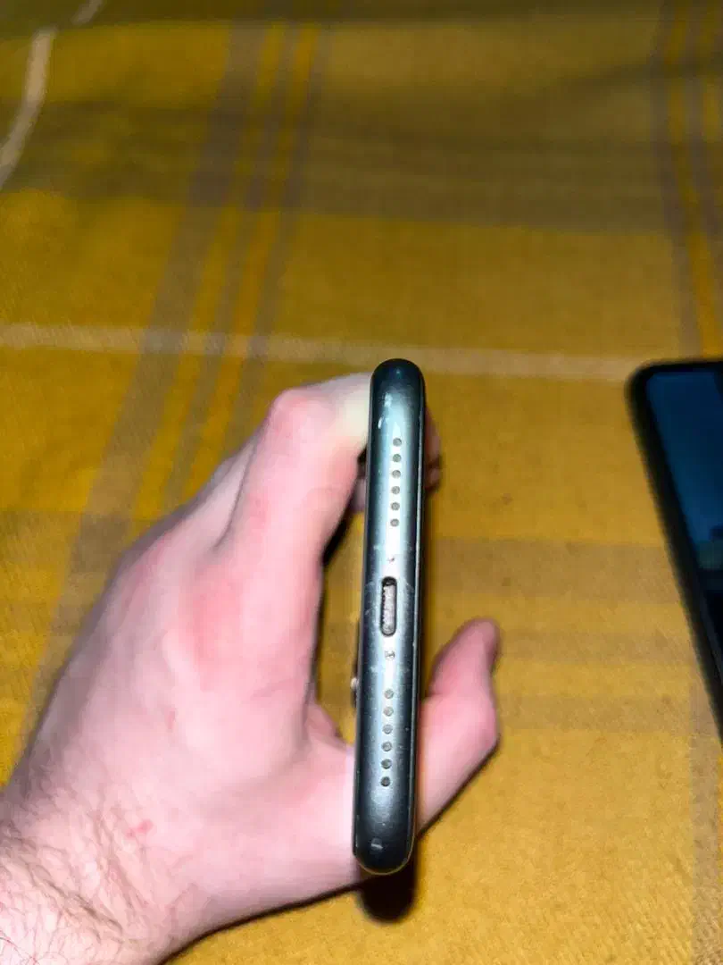 آیفون 11/128G|موبایل|تبریز, |دیوار