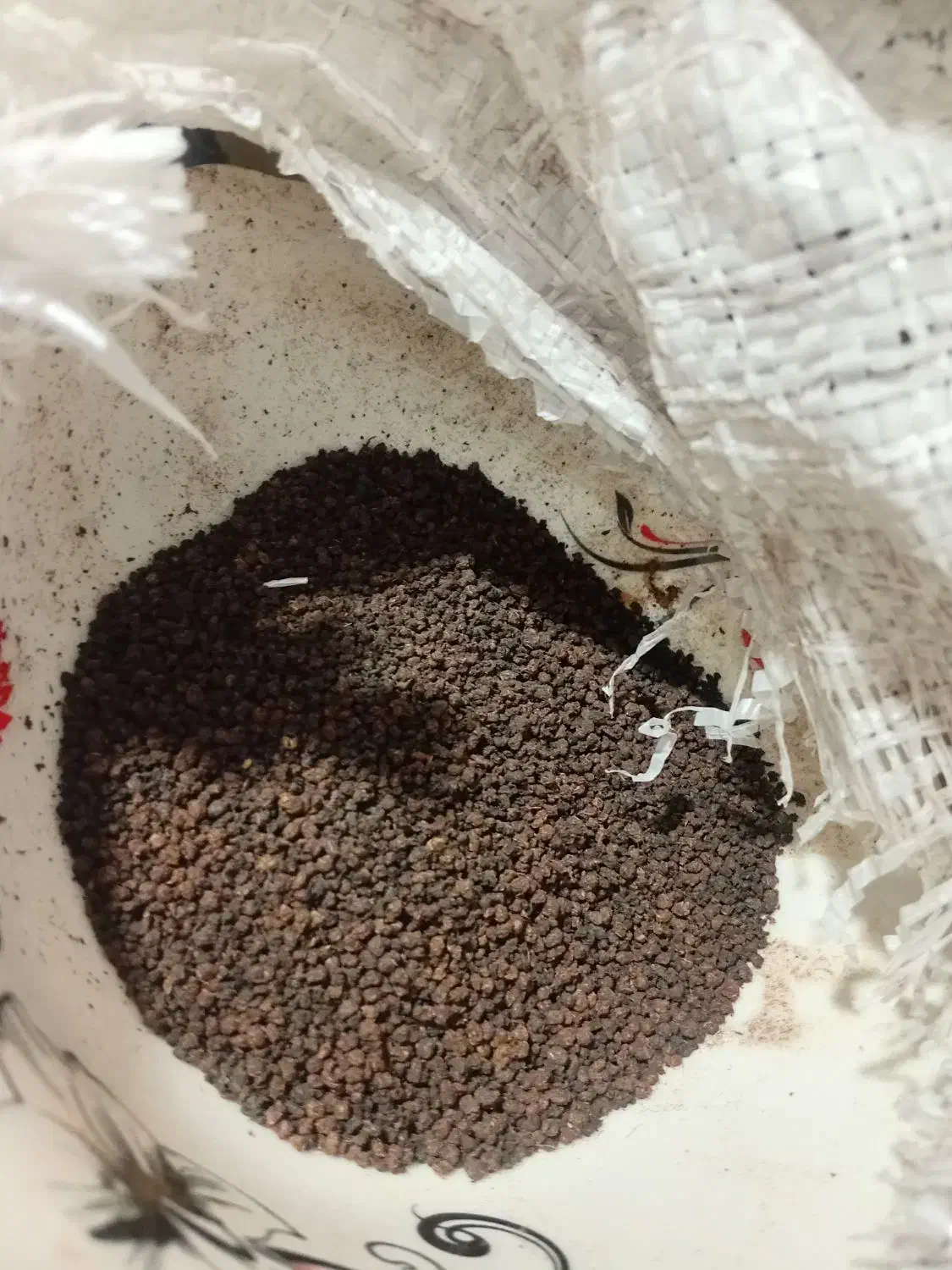 چای عراقی|خوردنی و آشامیدنی|کارون, |دیوار