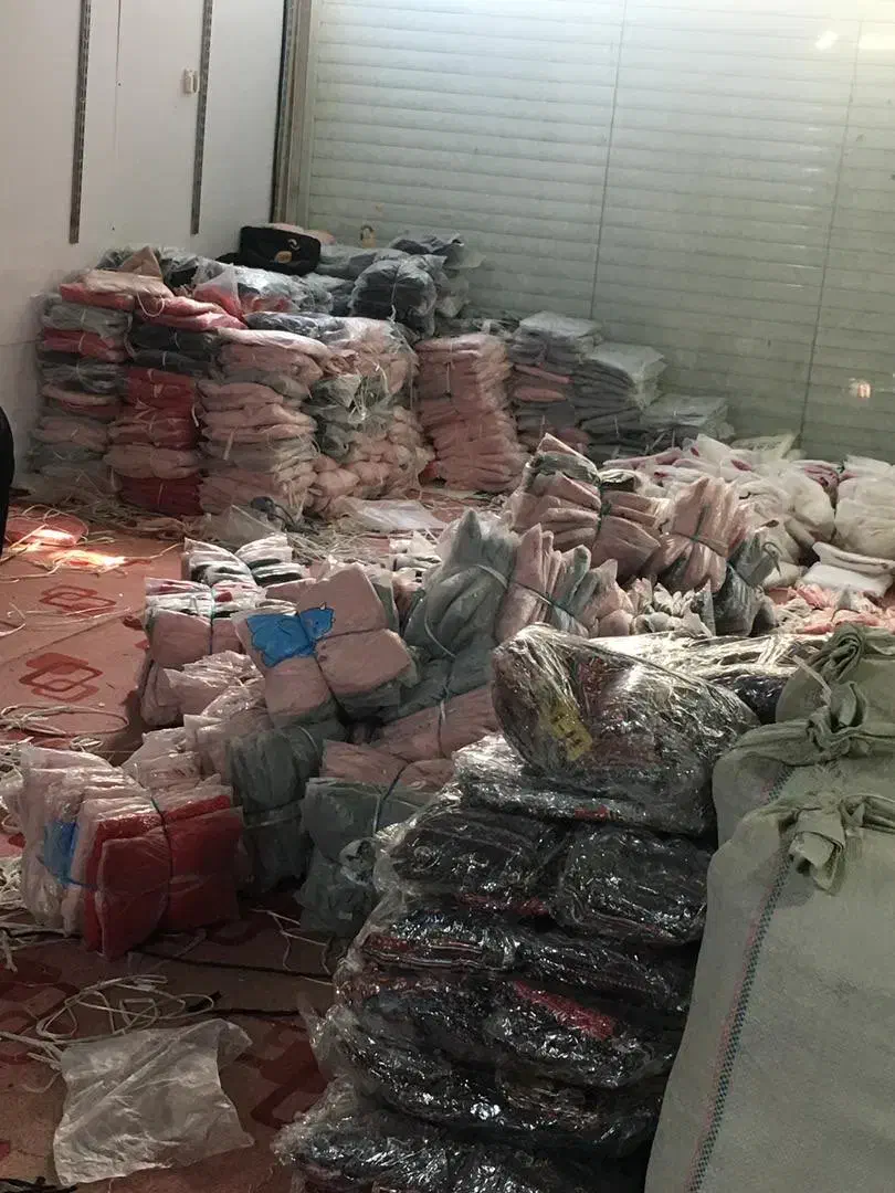 حراج هودی|لباس|قشم, |دیوار