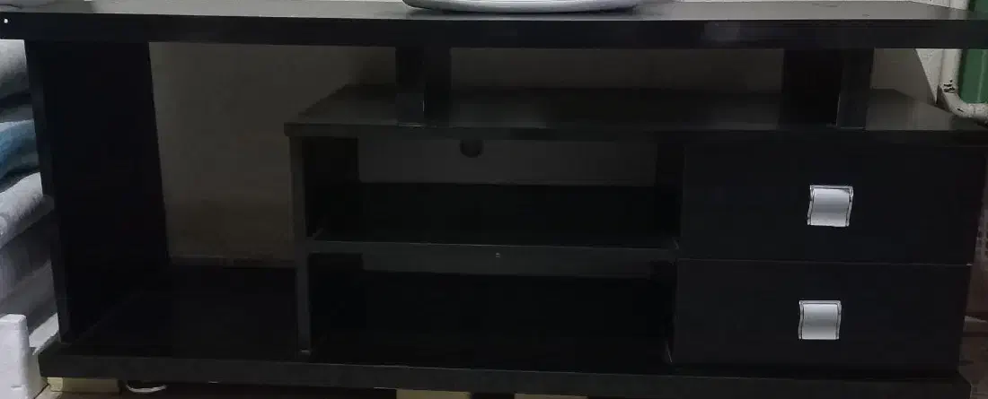 میز تلویزیون|میز تلویزیون|لاهیجان, امیرشهید|دیوار