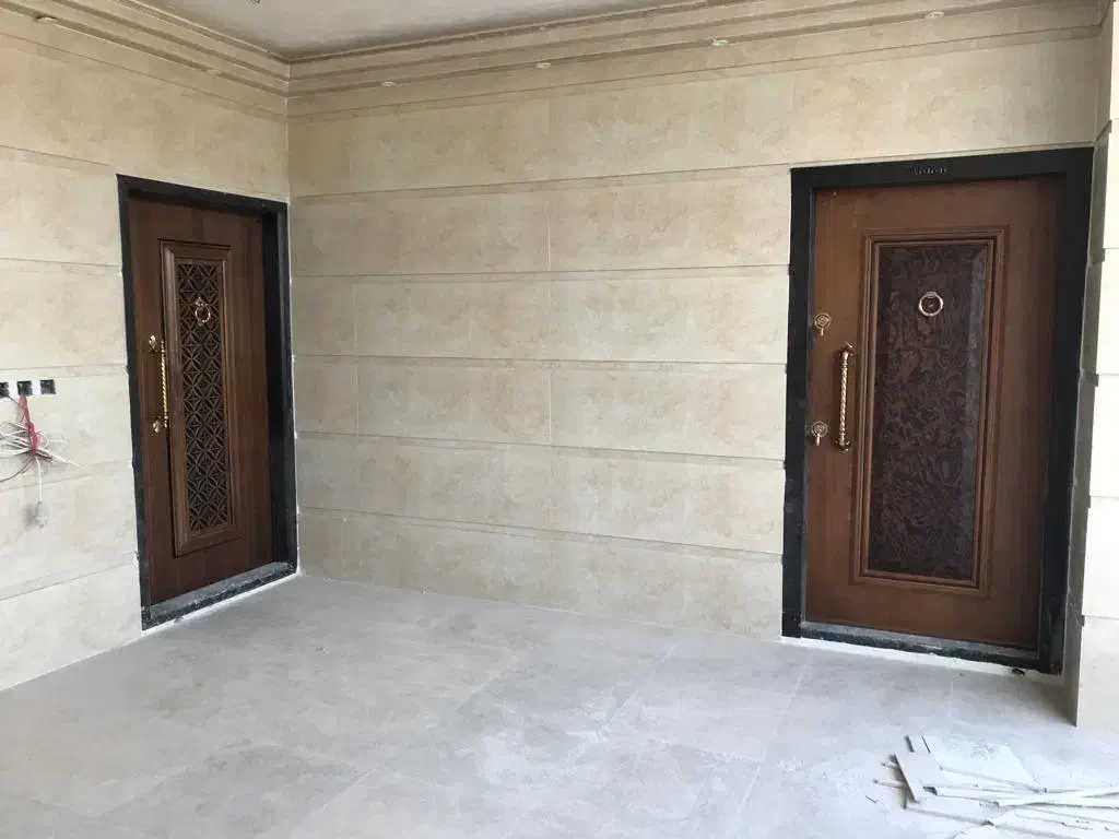 انواع کاشی سرامیک انجام میشه|خدمات پیشه و مهارت|شوش, |دیوار