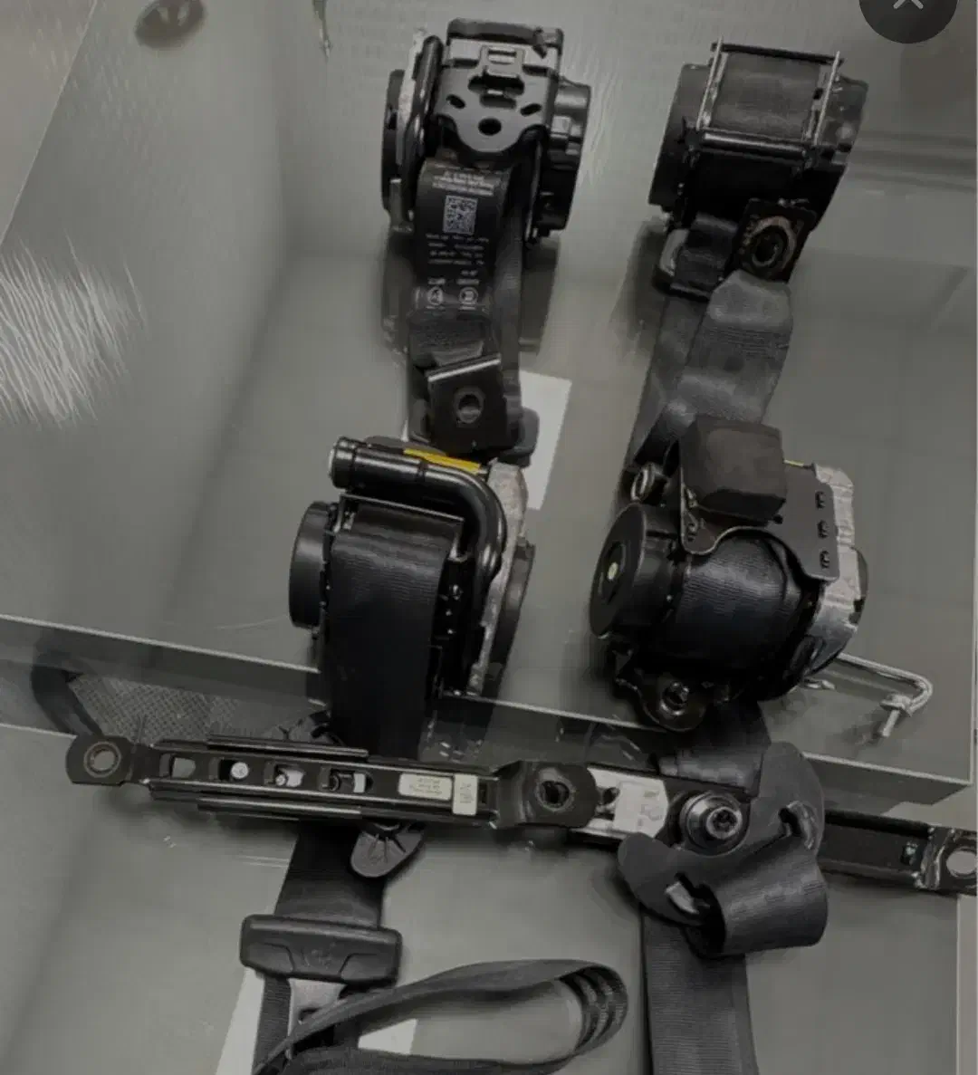 تعمیرات کمربند انواع خودرو سبک سنگین ایرانی خارجی|خدمات موتور و ماشین|صدرا-فارس, فاز ۱|دیوار