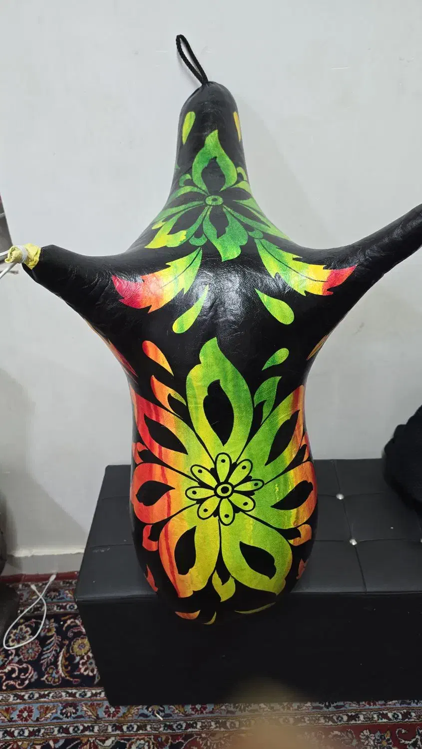 فروش نی انبان|کلکسیون و سرگرمی|بهبهان, |دیوار