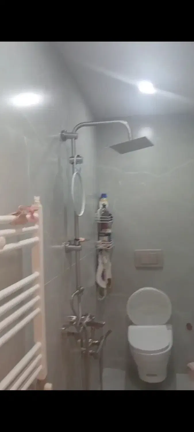 فروش اپارتمان ۱۰۰ متری|فروش آپارتمان|سقز, |دیوار