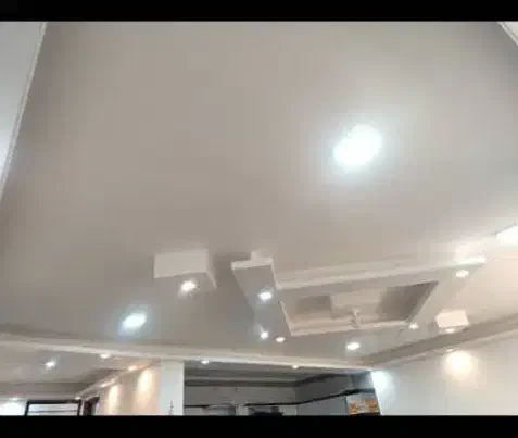 خانه دهقاید|فروش خانه و ویلا|برازجان, |دیوار