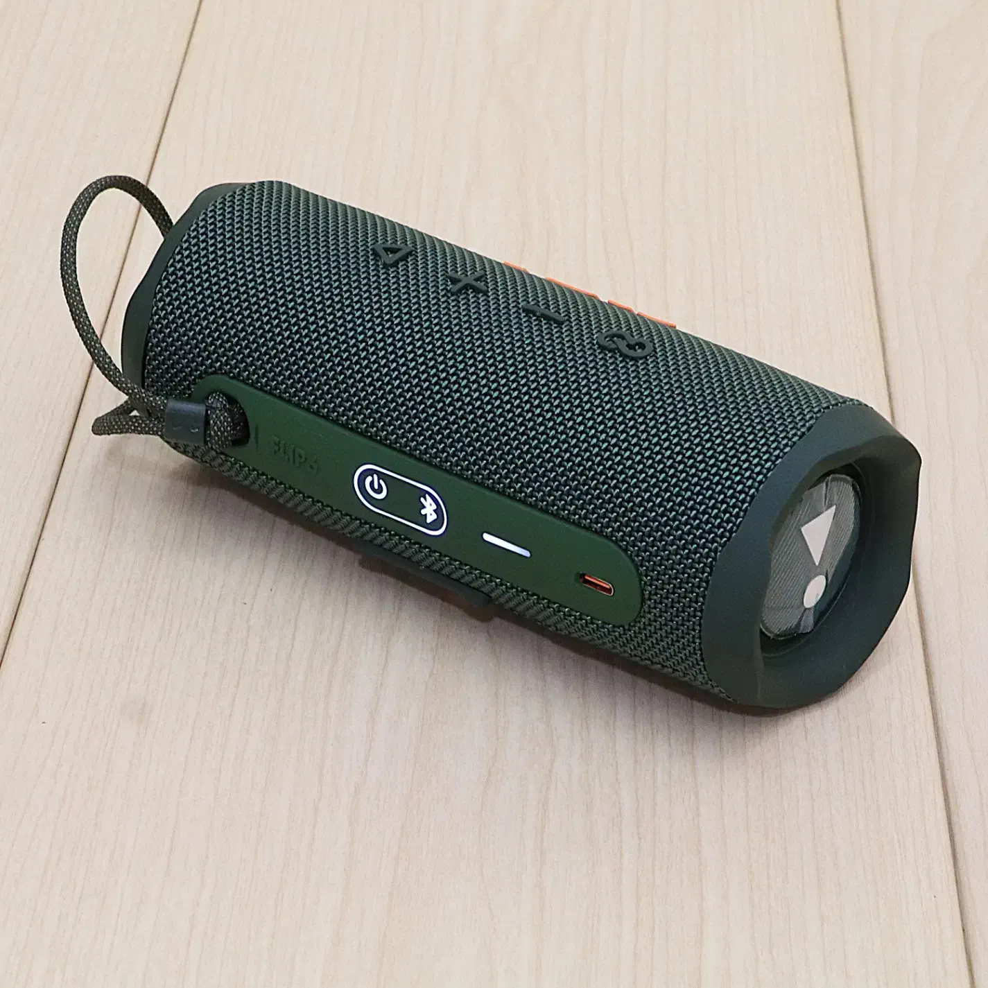 اسپیکر جی بی الJBL Flip 6 قابل حمل ارسال سراسرکشور|پخشکننده همراه|تهران, شیخ هادی|دیوار