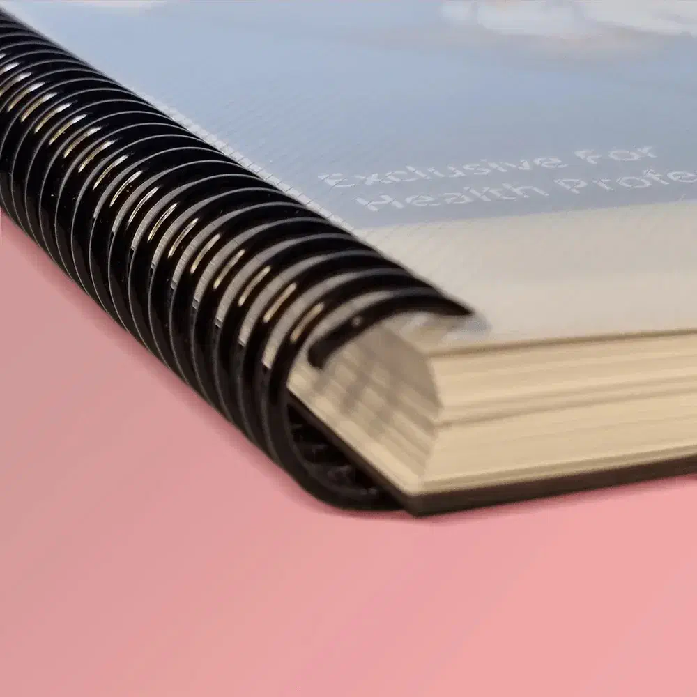 چاپ و صحافی جزوه و کتاب با بهترین قیمت|خدمات رایانه‌ای و موبایل|تهران, شادآباد|دیوار