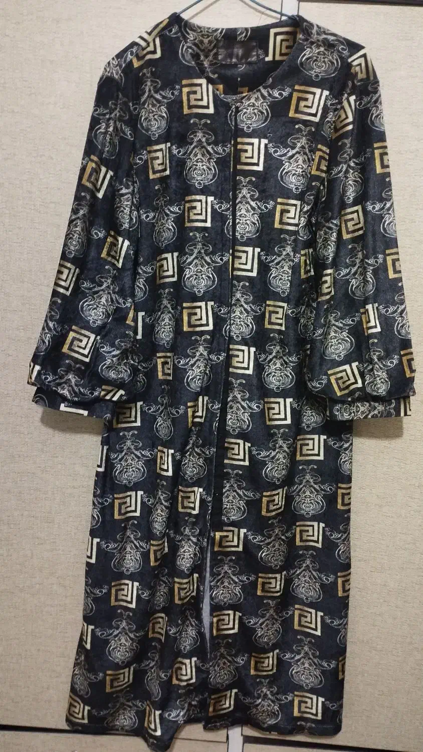 مجسمه مانتو|مجسمه، تندیس، ماکت|ایلام, |دیوار