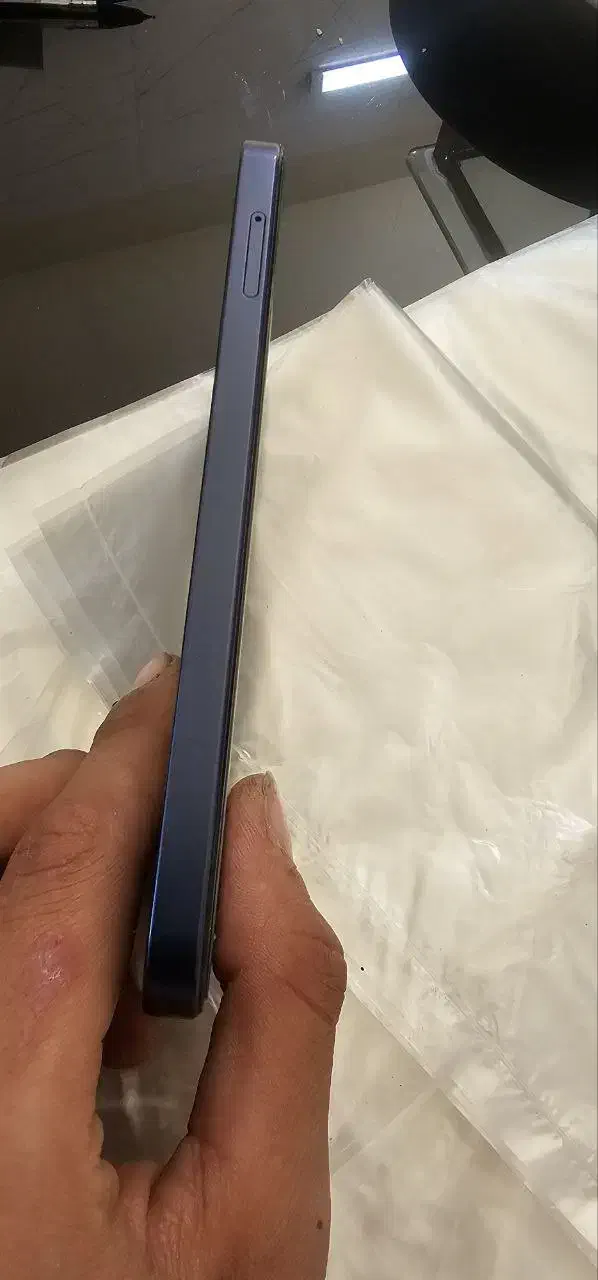 گوشی a25 fg|موبایل|مرند, |دیوار