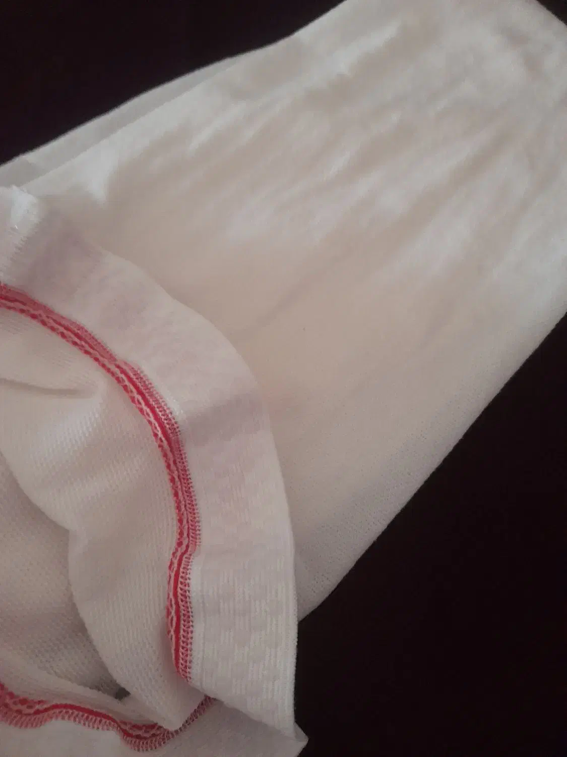 جوراب امبولی|آرایشی، بهداشتی، درمانی|تهران, شهرک امیرالمومنین|دیوار