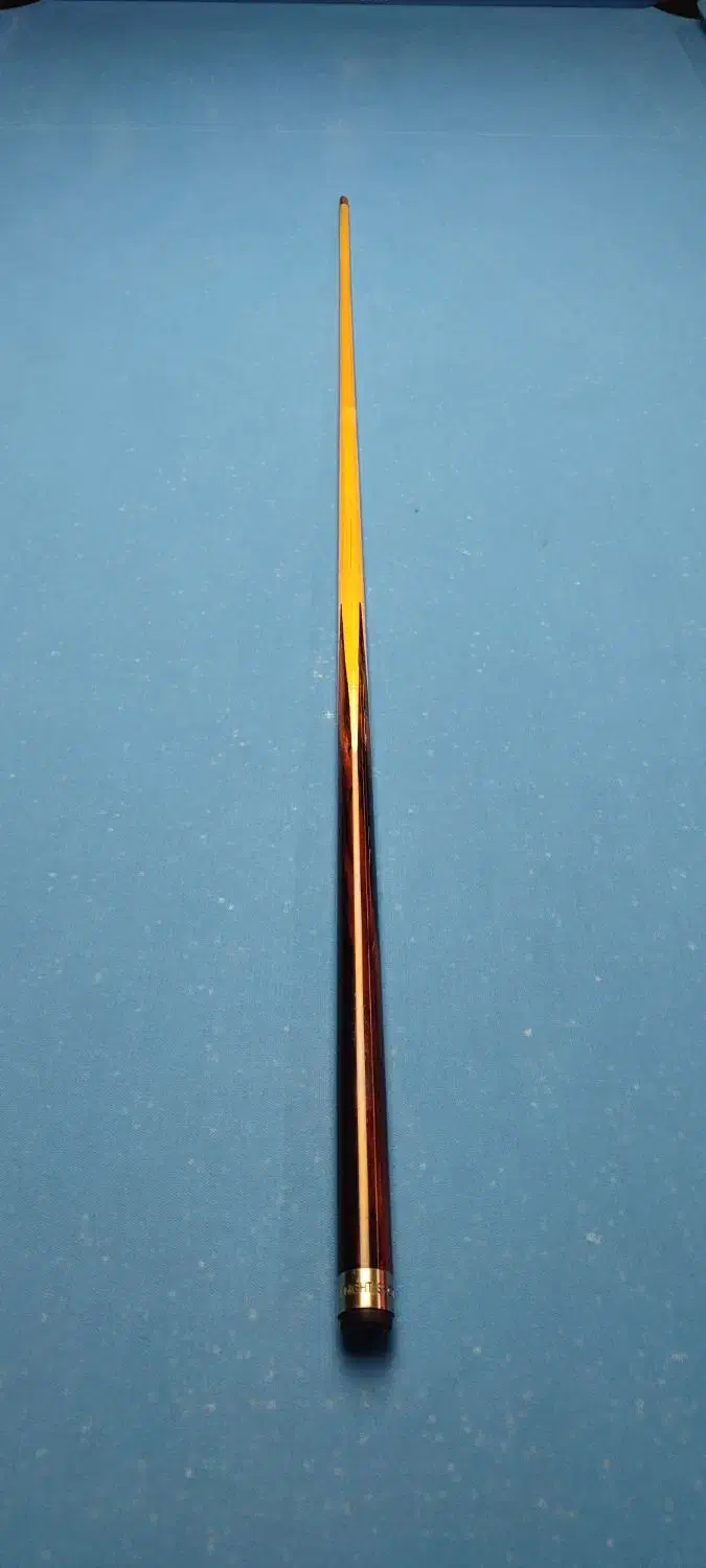 چوب بیلیارد پاکت نایت شات|ورزشهای توپی|کرمان, |دیوار