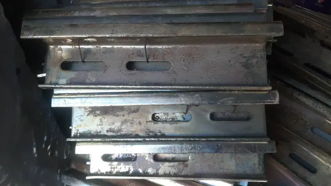 کارگر ماهر|استخدام صنعتی، فنی، مهندسی|اردبیل, |دیوار