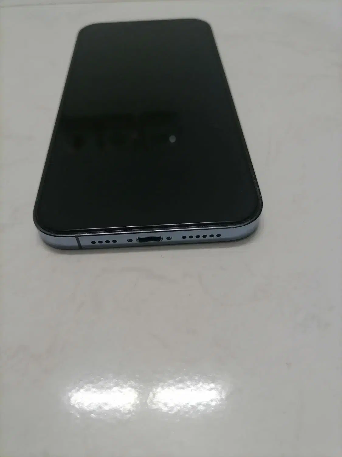 آیفون 13پرومکس|موبایل|صفادشت, |دیوار