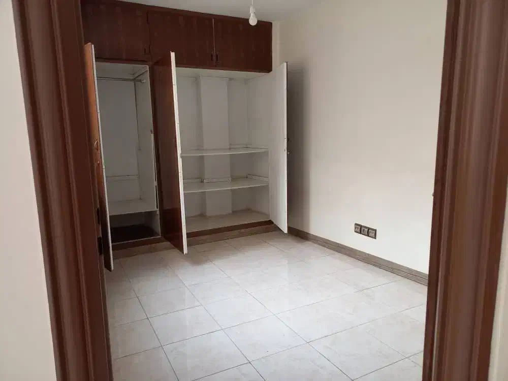 اجاره 138 متر تک واحدی واقع در پل چوبی