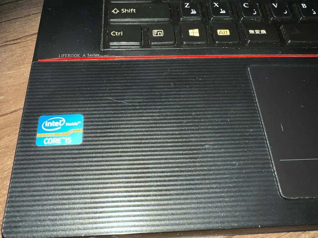 لپ تاپ|رایانه همراه|تهران, شهران شمالی|دیوار