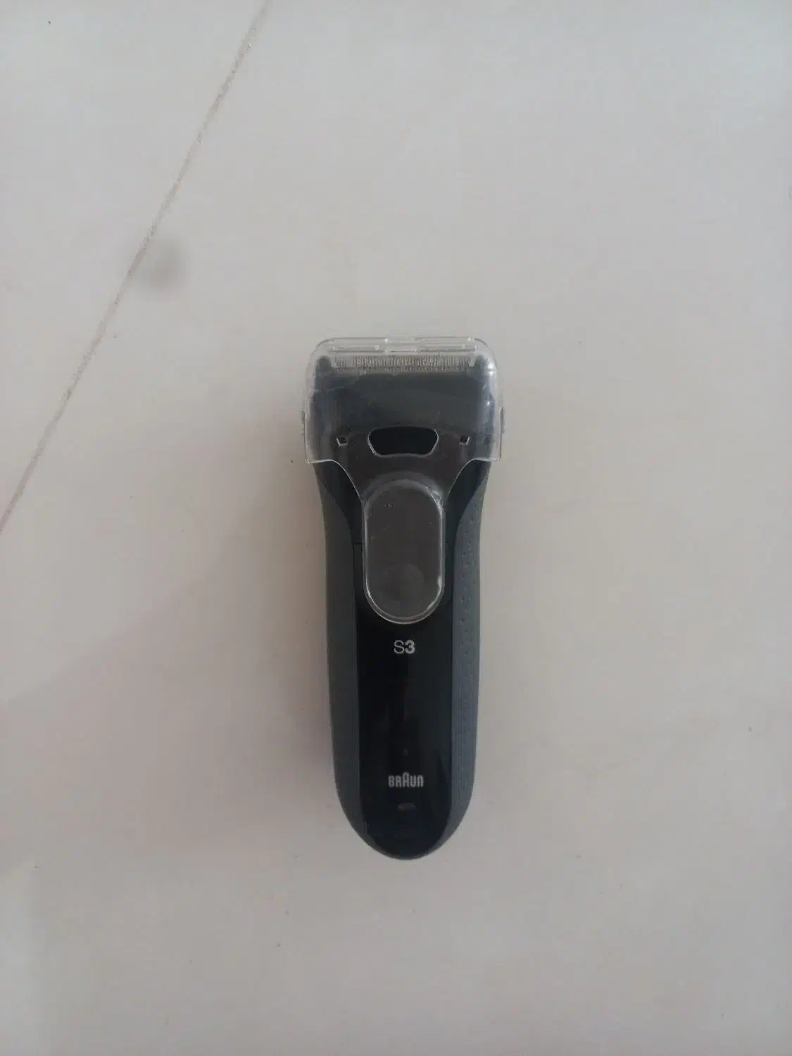 ماشین ریش تراش صفر زن و خط زن|آرایشی، بهداشتی، درمانی|خرمآباد, |دیوار