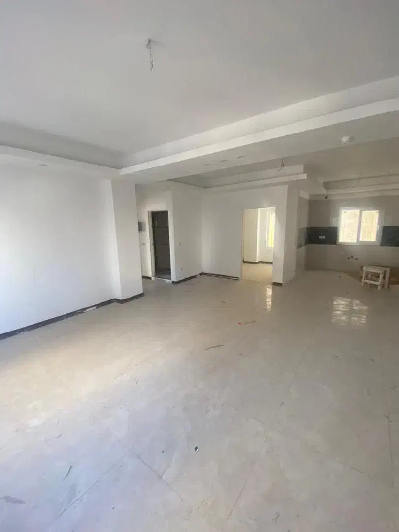 فروش فوری برج در خط دریا با مهندس مجرب|فروش آپارتمان|سرخرود, |دیوار