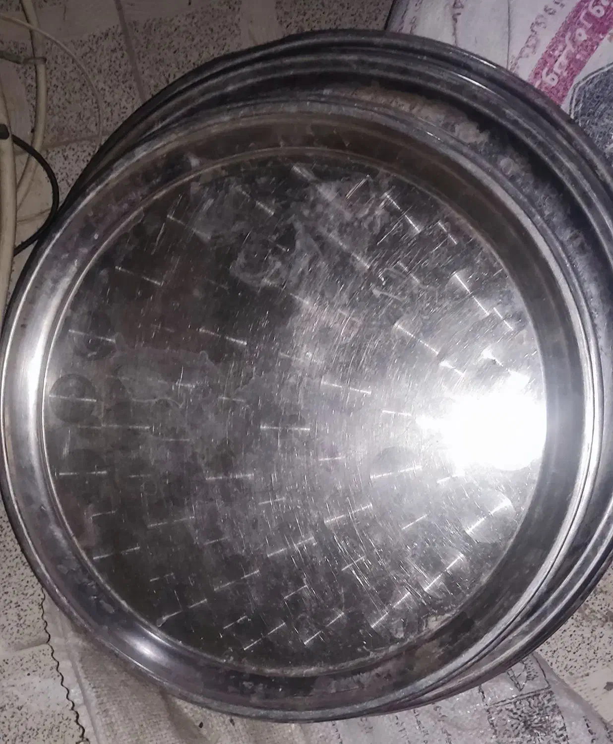 تعدادی وسایل منزل|اجاق گاز و لوازم برقی پختوپز|پلدختر, |دیوار