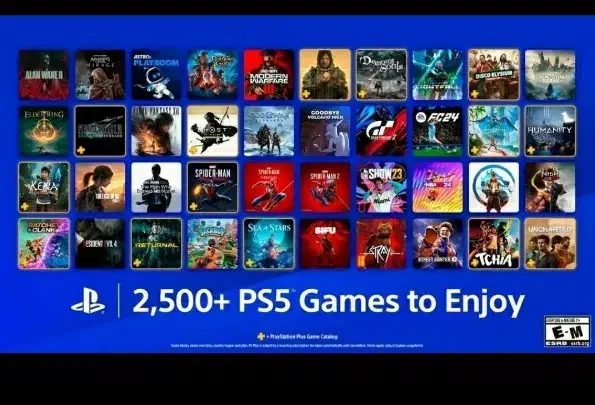 نصب بازی ps4 کپی خور ( هر‌ بازی ۲۰هزار‌‌تومن)|کنسول، بازی ویدئویی و آنلاین|تبریز, |دیوار