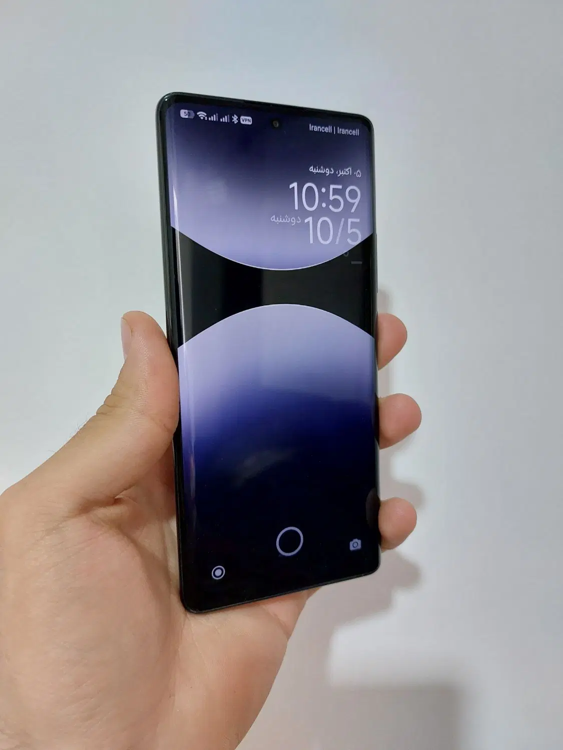 8/note14 pro 256|موبایل|فسا, |دیوار