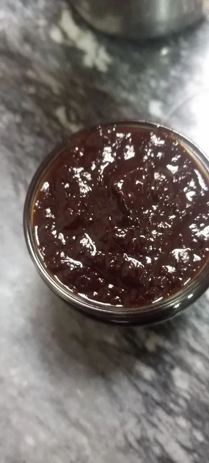 رب انار|خوردنی و آشامیدنی|قم, وادی السلام|دیوار