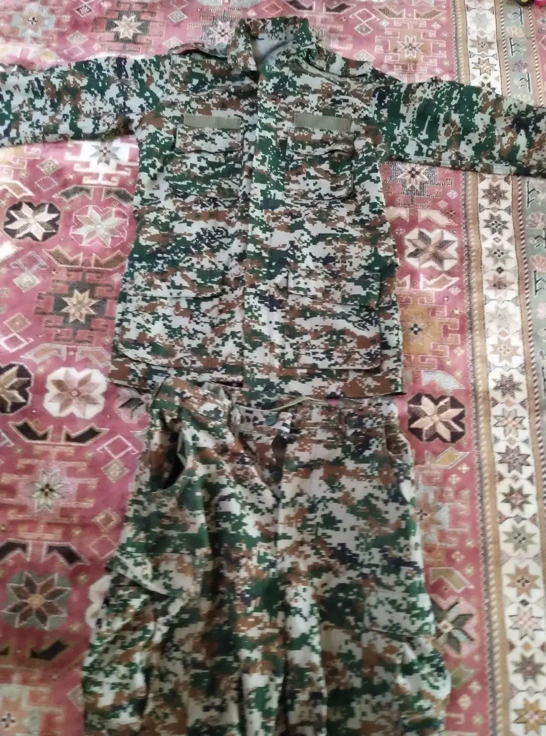 لباس|لباس|ایذه, |دیوار
