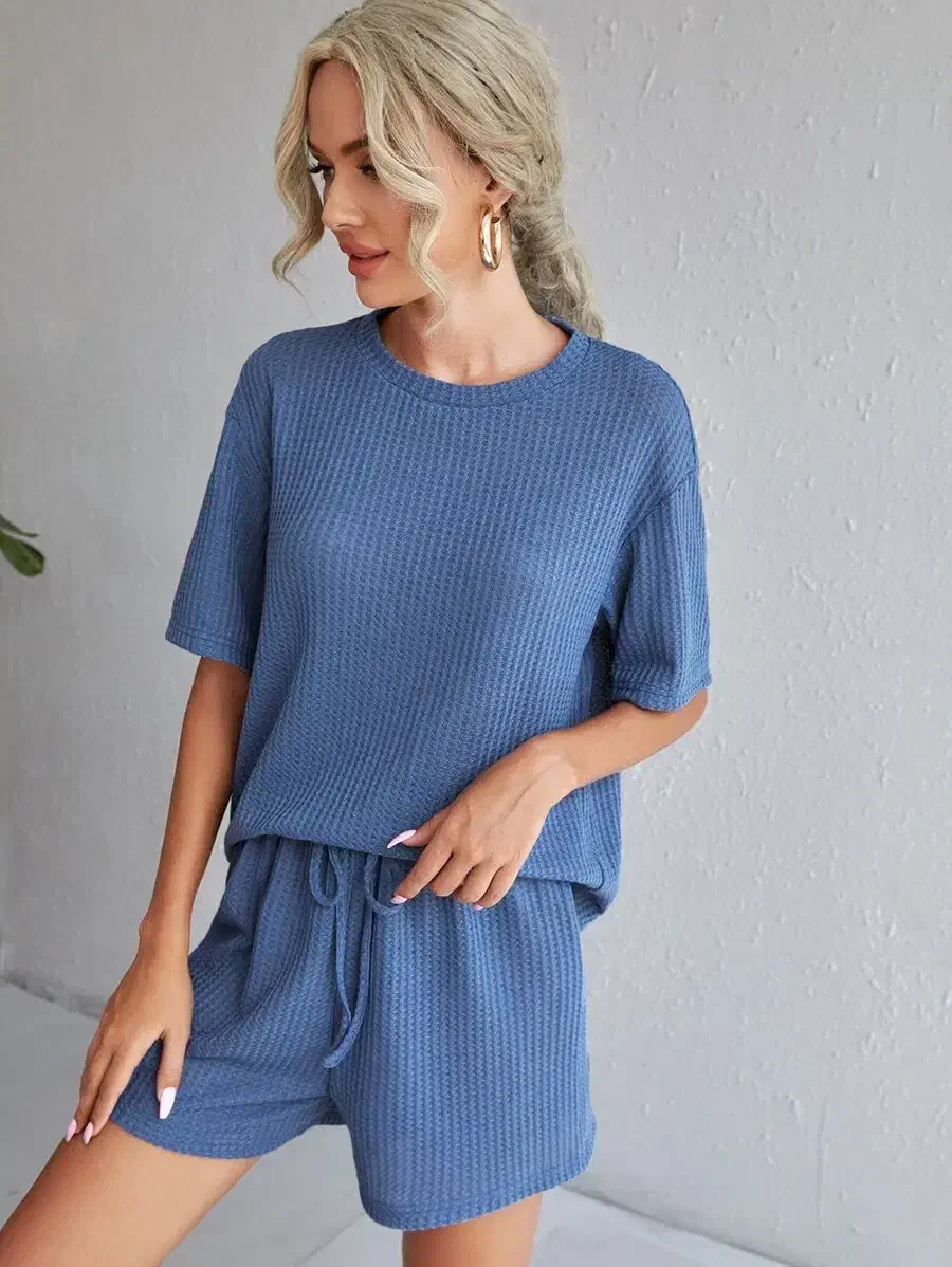 کار درمنزل بیرون بر حرفه ای|استخدام صنعتی، فنی، مهندسی|رباطکریم, رباطکریم|دیوار