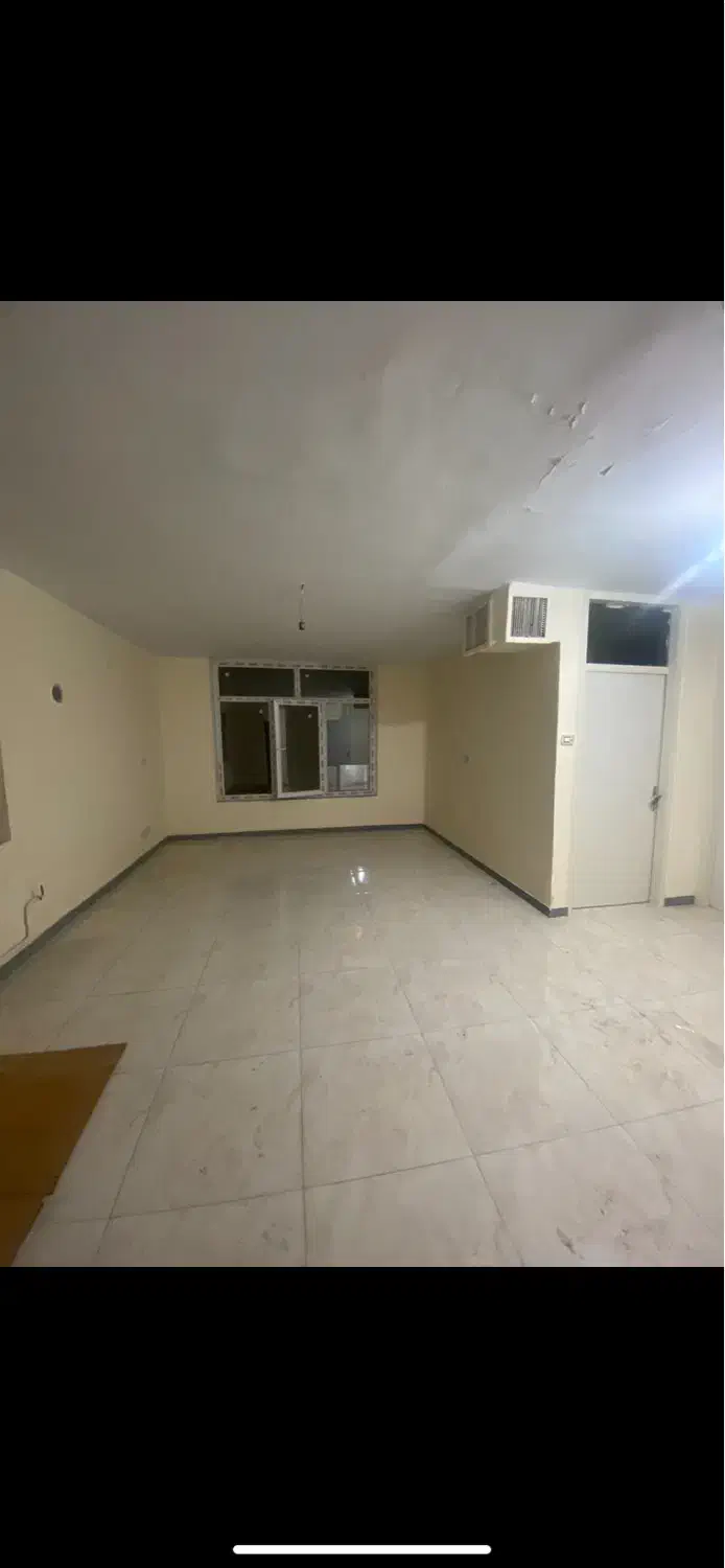 ۵۵متر۱خواب خوش نقشه نورگیر عالی زیر قیمت منطقه|فروش آپارتمان|تهران, حشمتیه|دیوار