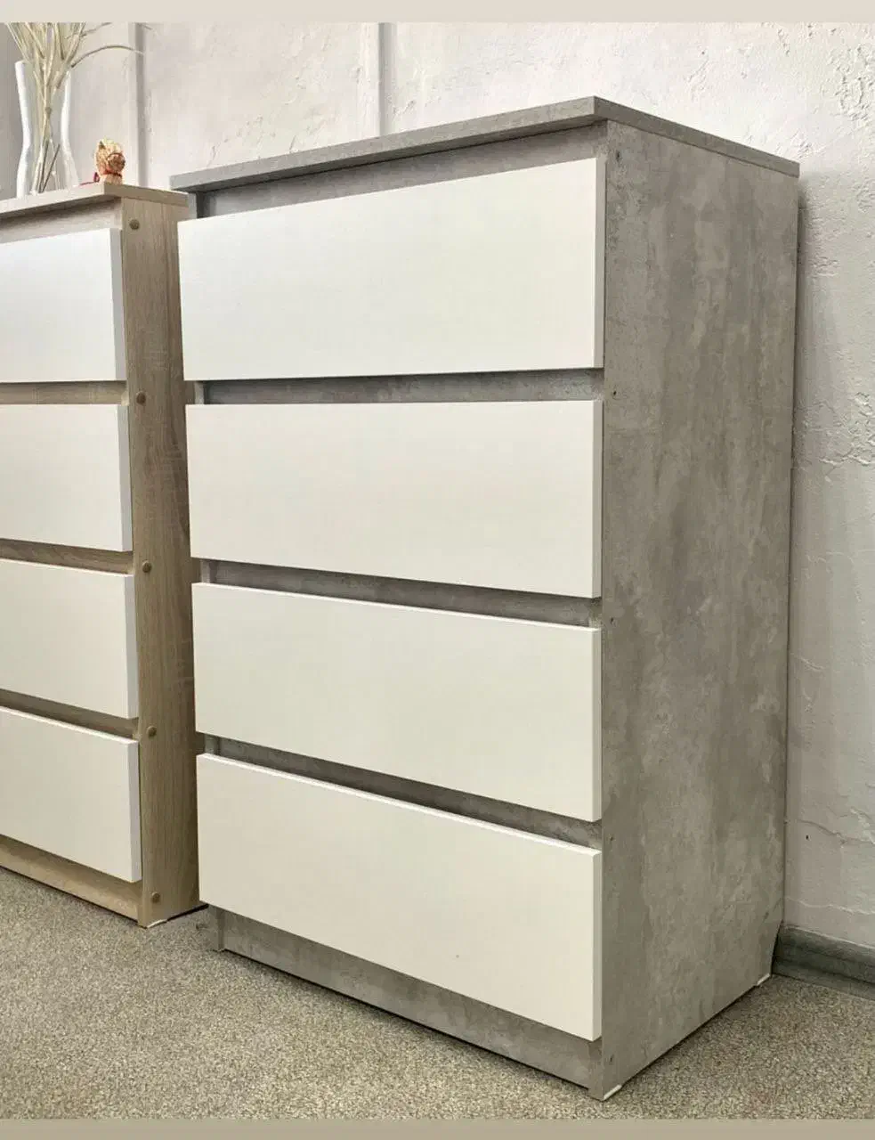 تولید کننده دراور|جاکفشی، کمد، دراور|اشتهارد, |دیوار